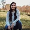 reaganthomps481